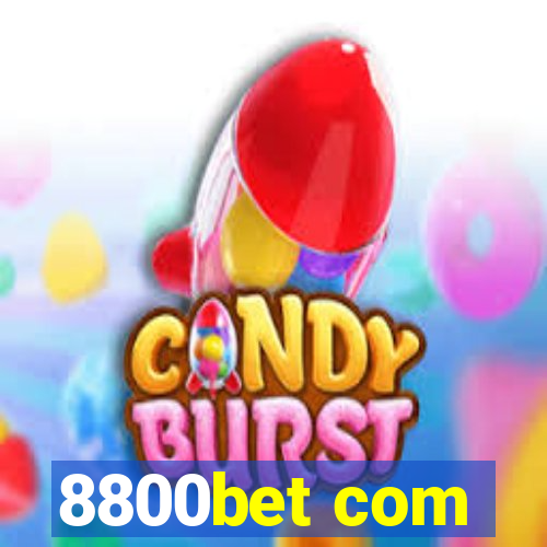 8800bet com